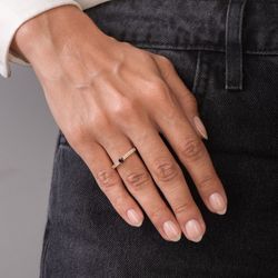 anel de ouro an39241p